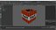 Minecraft 多 TNT 块