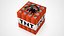 Minecraft 多 TNT 块