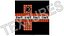 Minecraft 多 TNT 块