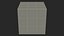 Minecraft 多 TNT 块