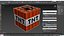 Minecraft 多 TNT 块