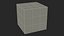 Minecraft 多 TNT 块