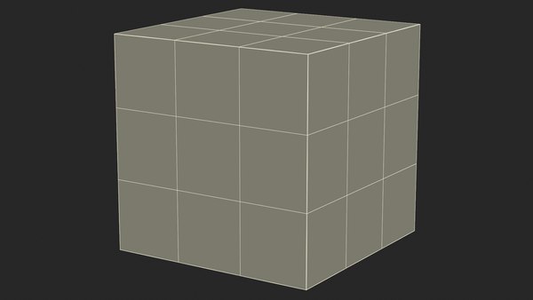 Minecraft Multi-TNT-Block 3D-Modell - TurboSquid 2293993