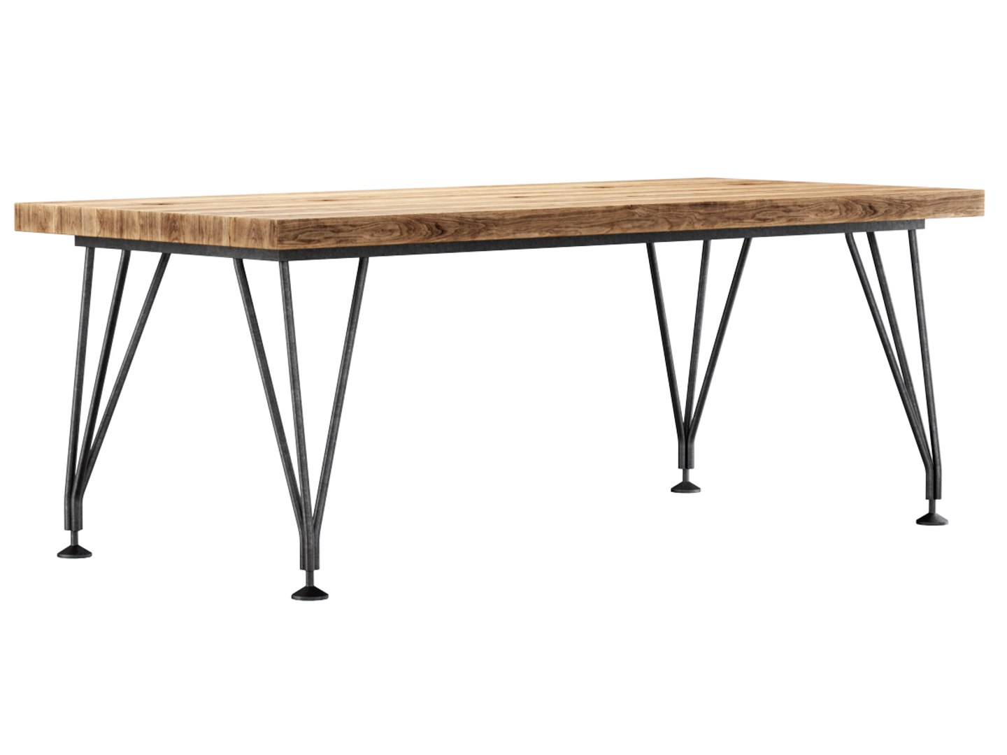 3D model table wooden dining https://p.turbosquid.com/ts-thumb/wf/XFoaZA/9v/3/jpg/1613649302/1920x1080/fit_q87/debfd3e978105cfc443591b7ef23b6e514a64c6e/3.jpg