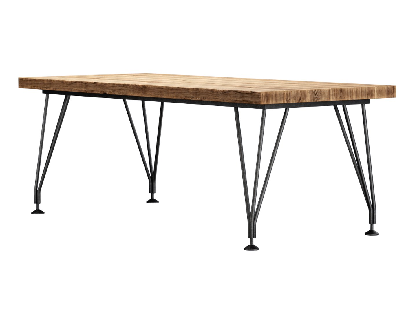 3D model table wooden dining https://p.turbosquid.com/ts-thumb/wf/XFoaZA/TU/4/jpg/1613649299/1920x1080/fit_q87/aa4076a87cbe483e388b237db31603052af1bc5b/4.jpg