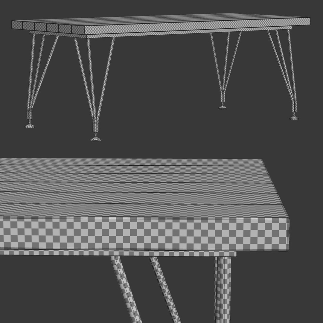 3D model table wooden dining https://p.turbosquid.com/ts-thumb/wf/XFoaZA/eM/k5/jpg/1613649335/1920x1080/fit_q87/5f7b6ffa14fbed5eb63908964241d589ce34dc81/k5.jpg