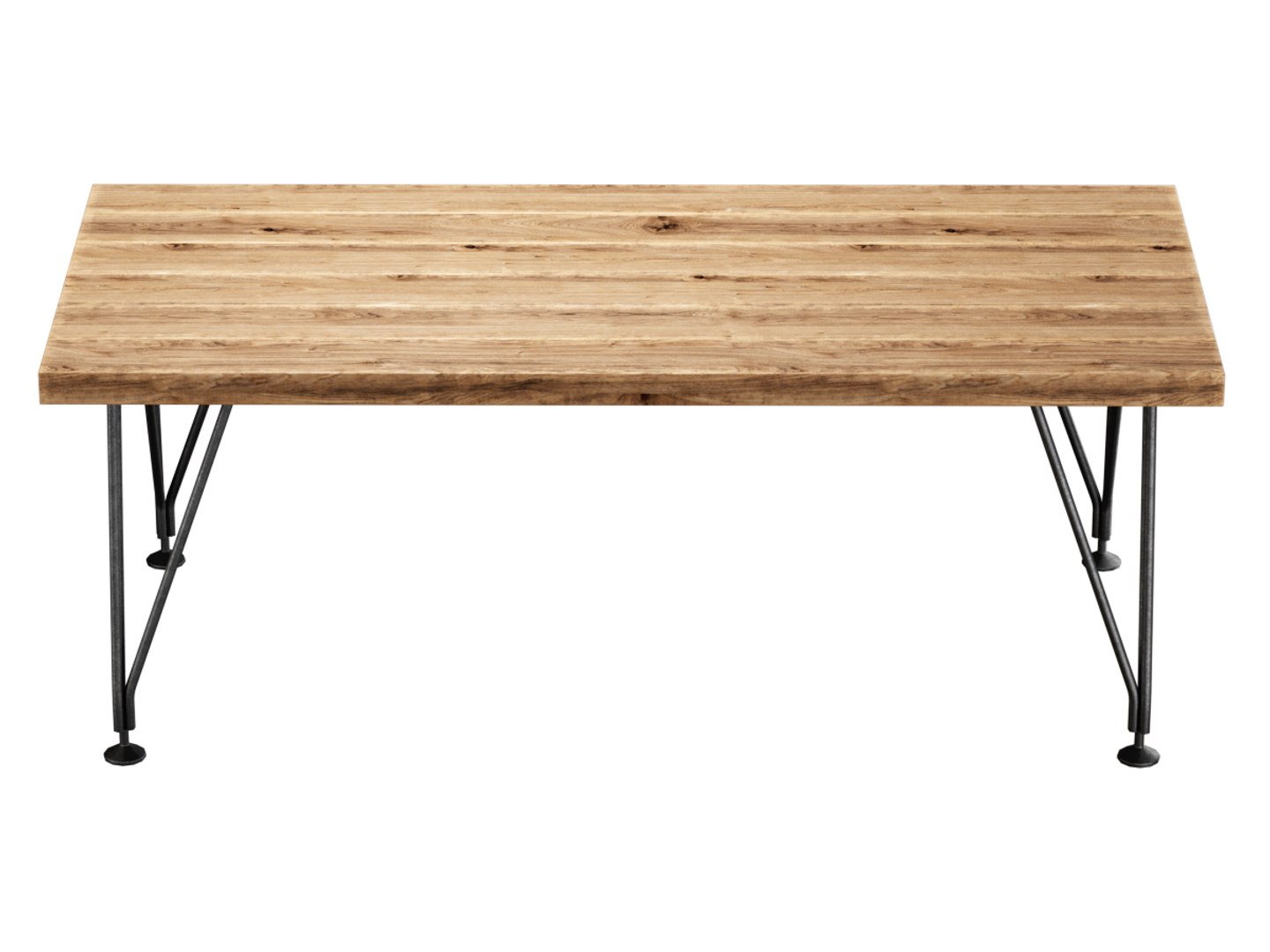 3D model table wooden dining https://p.turbosquid.com/ts-thumb/wf/XFoaZA/v8/5/jpg/1613649302/1920x1080/fit_q87/8e4db3740174b1bbf4359ce731ee3a3767871bbf/5.jpg
