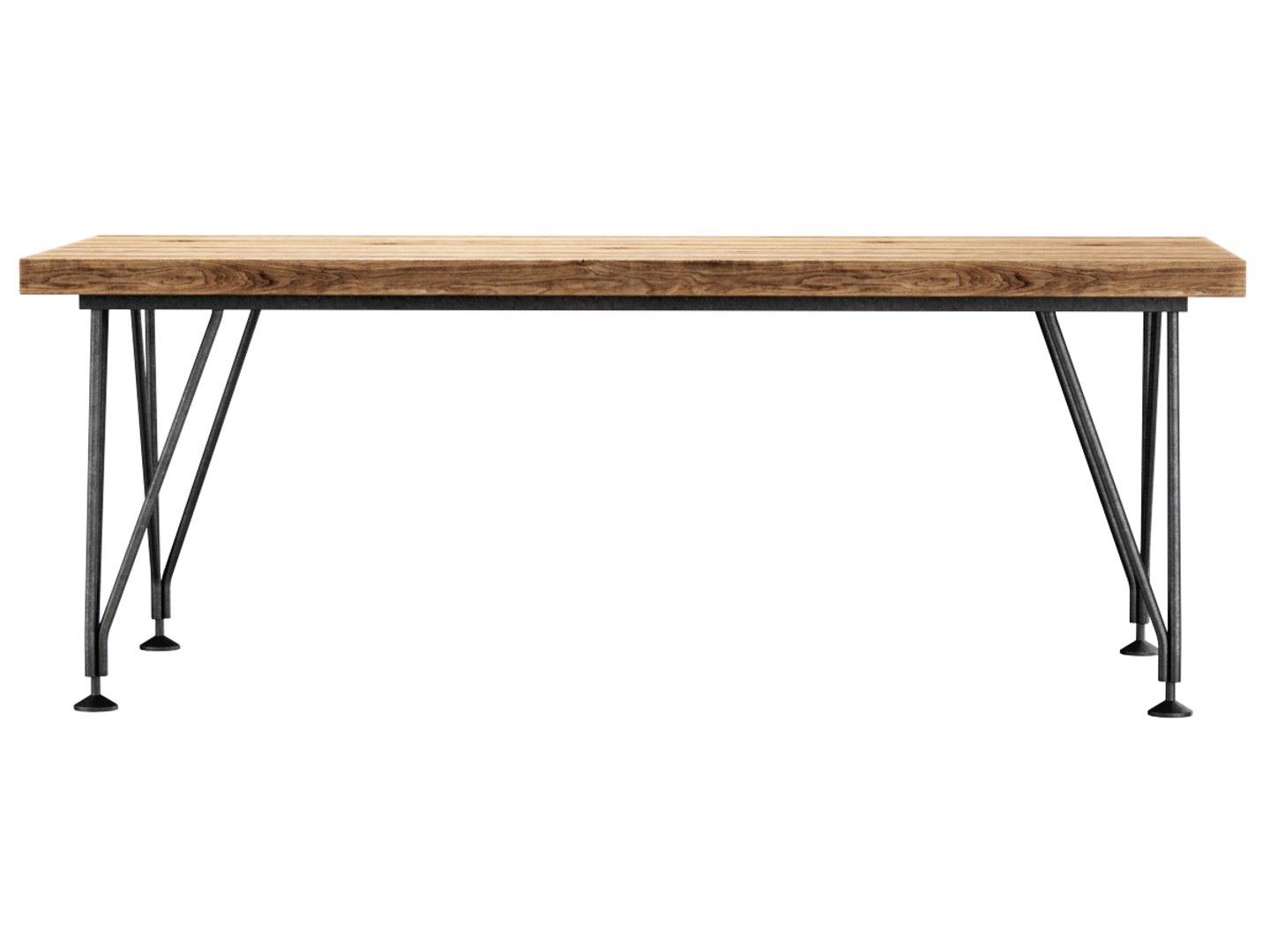 3D model table wooden dining https://p.turbosquid.com/ts-thumb/wf/XFoaZA/vc/2/jpg/1613649302/1920x1080/fit_q87/e24121c8b9a15c79d7c803facda375845cdbd068/2.jpg