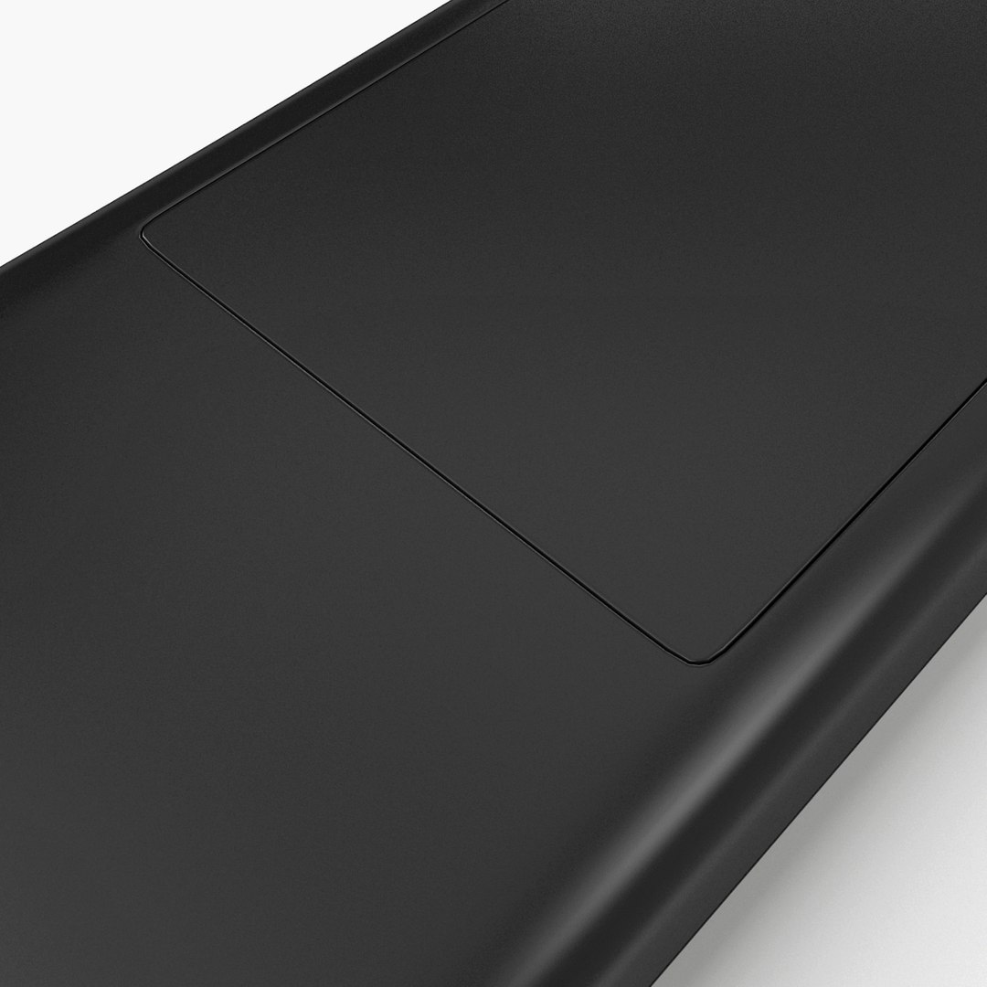 3ds max tv remote https://p.turbosquid.com/ts-thumb/wf/YMBQDP/Hf0gH5bc/tvremote_11/jpg/1398274793/1920x1080/fit_q87/eb8d4105a1e60763de70bf2e95cf2c3dc1fd1c0c/tvremote_11.jpg