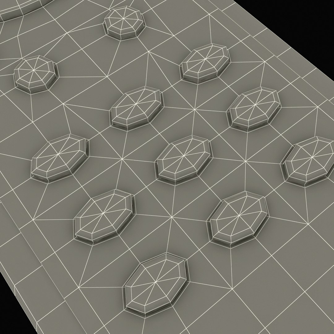 3ds max tv remote https://p.turbosquid.com/ts-thumb/wf/YMBQDP/JLZ2zKAf/tvremote_7/jpg/1398274784/1920x1080/fit_q87/7580d9c0ee9f8c5ac5539482c1090366c8001336/tvremote_7.jpg