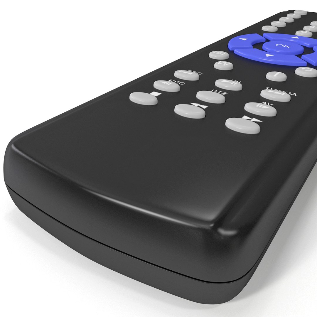 3ds max tv remote https://p.turbosquid.com/ts-thumb/wf/YMBQDP/KtzEfKHy/tvremote_163/jpg/1398275306/1920x1080/fit_q87/e218ba9237f0f634bbd35882aeceb97a99c54616/tvremote_163.jpg