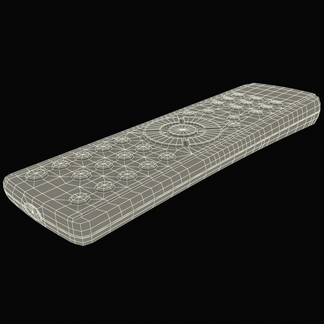 3ds max tv remote https://p.turbosquid.com/ts-thumb/wf/YMBQDP/R8E0QVwL/tvremote_4/jpg/1398274767/1920x1080/fit_q87/9c260d2d63e87912aa51fa6baba46c7104389053/tvremote_4.jpg