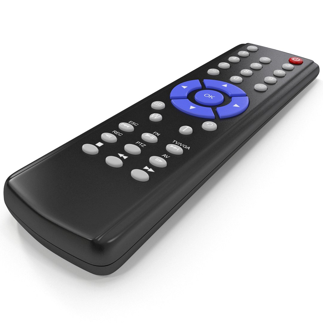 3ds max tv remote https://p.turbosquid.com/ts-thumb/wf/YMBQDP/UsVzdPJl/tvremote_159/jpg/1398275287/1920x1080/fit_q87/7e424a4b7f6f6f7e48b0ed91f153b8821ea4f1a9/tvremote_159.jpg