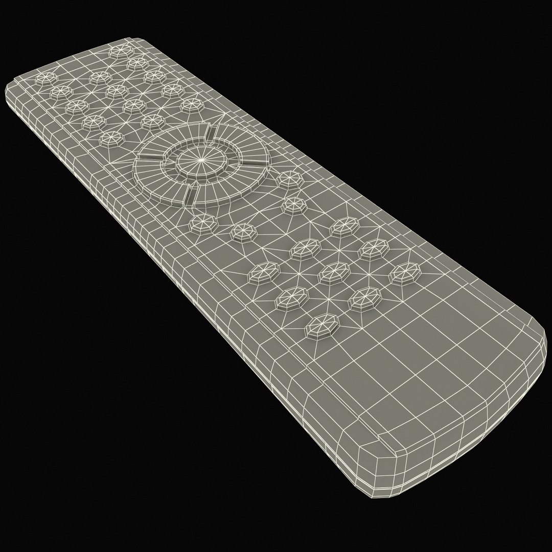 3ds max tv remote https://p.turbosquid.com/ts-thumb/wf/YMBQDP/dctkO3Ia/tvremote_3/jpg/1398274768/1920x1080/fit_q87/04e678676fa215c55b6c147f3944aadb09e4e2d2/tvremote_3.jpg