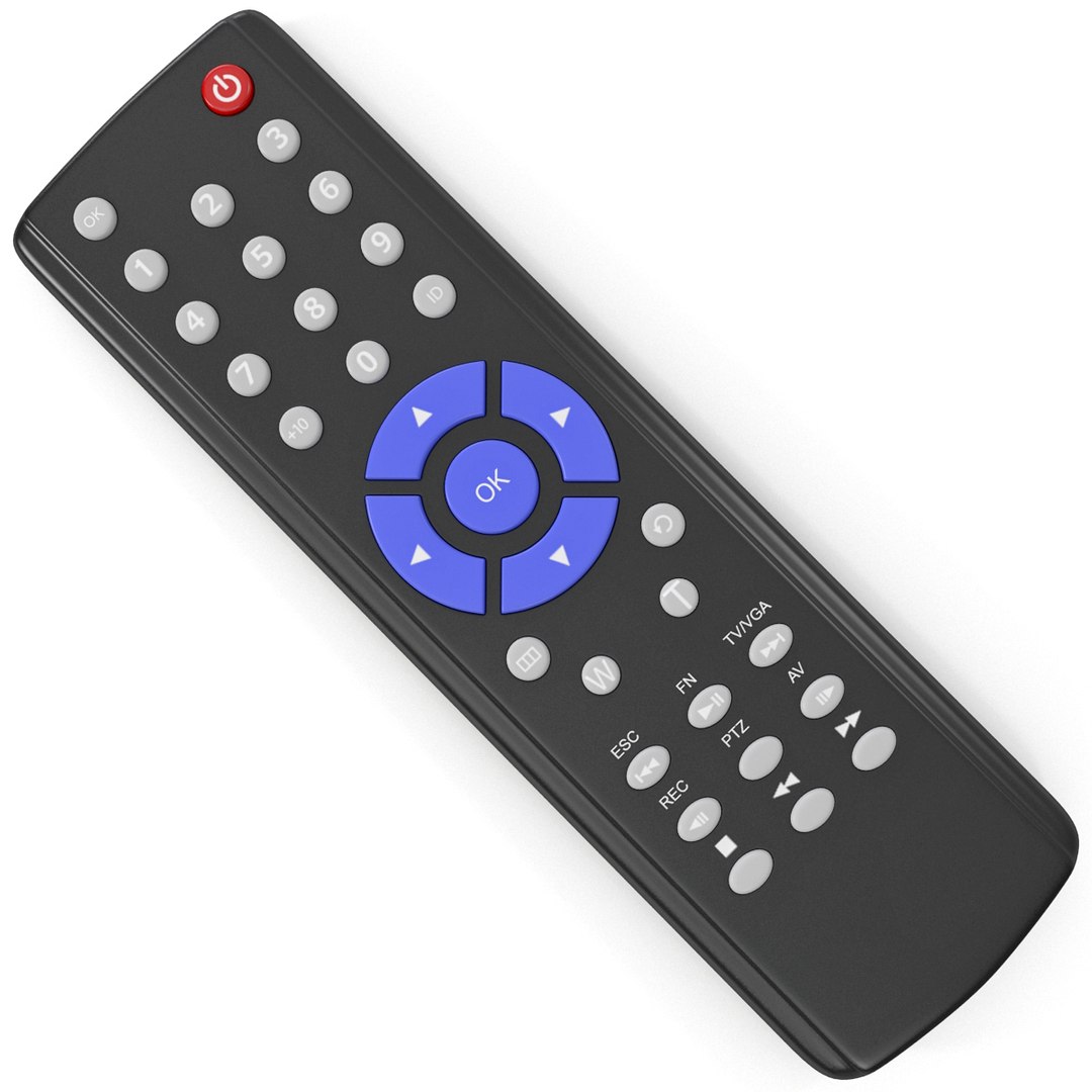 3ds max tv remote https://p.turbosquid.com/ts-thumb/wf/YMBQDP/g6hmFBNM/tvremote_158/jpg/1398275288/1920x1080/fit_q87/7500ef895e2c1984ab5e8ae8589850b41f8727ff/tvremote_158.jpg