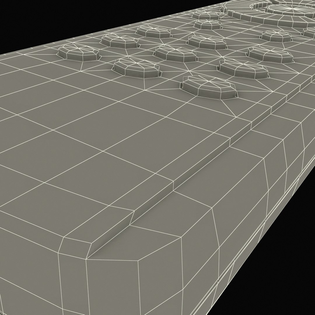 3ds max tv remote https://p.turbosquid.com/ts-thumb/wf/YMBQDP/iM10hGqL/tvremote_5/jpg/1398274776/1920x1080/fit_q87/c995f065cc7521ecec030b28fd90c8459cd87c60/tvremote_5.jpg