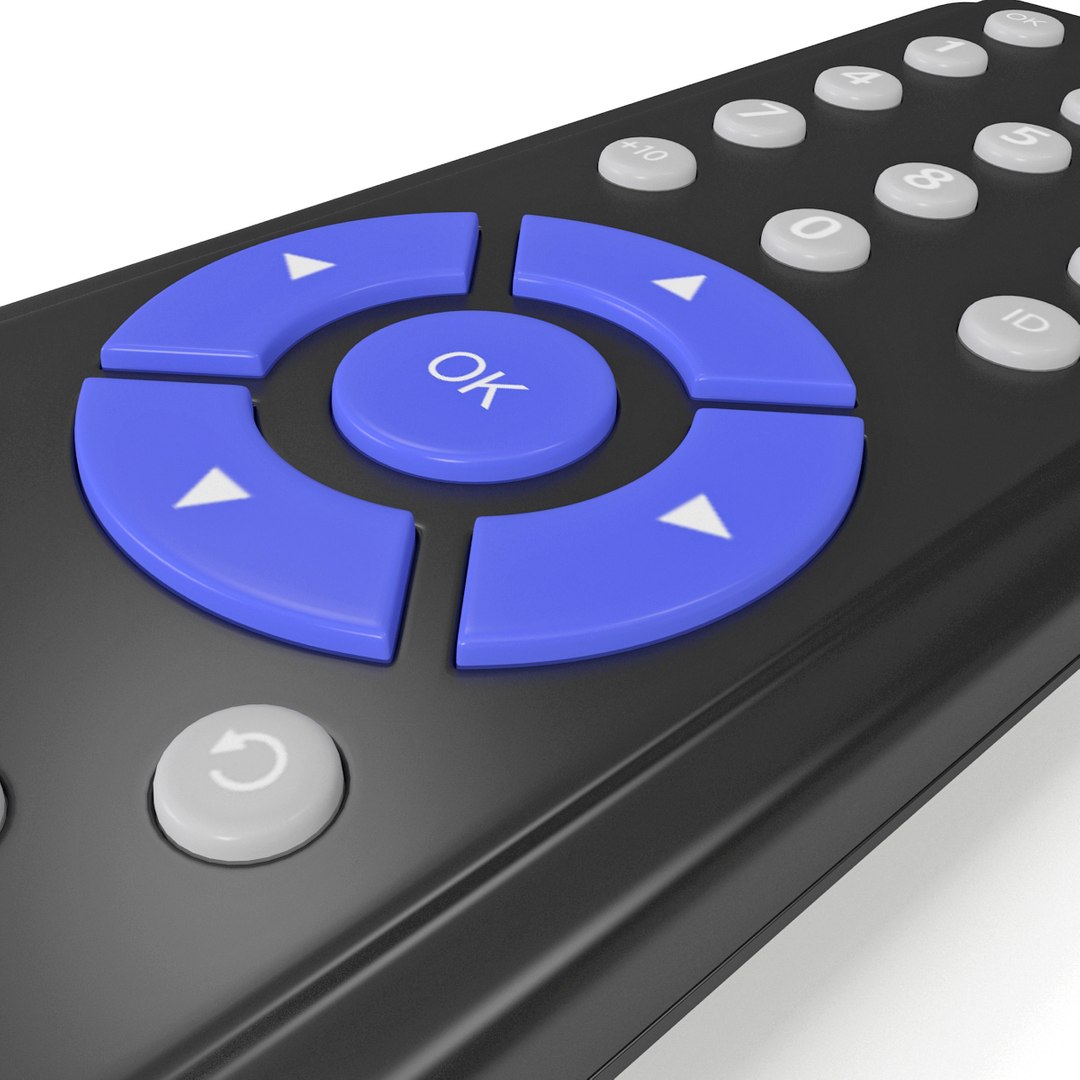 3ds max tv remote https://p.turbosquid.com/ts-thumb/wf/YMBQDP/lSHsvDMI/tvremote_165/jpg/1398275307/1920x1080/fit_q87/680469ba8dc172bf3bd310a46606b171626ae779/tvremote_165.jpg