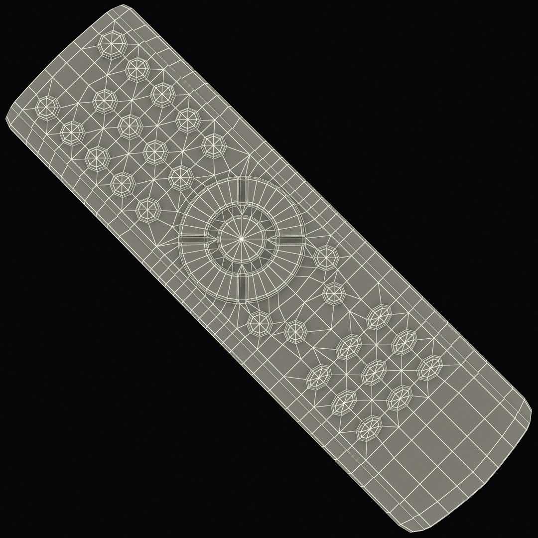 3ds max tv remote https://p.turbosquid.com/ts-thumb/wf/YMBQDP/muXK2wgs/tvremote_9/jpg/1398274791/1920x1080/fit_q87/072f443f13025a33acba5b4cbe44bcda7519d581/tvremote_9.jpg