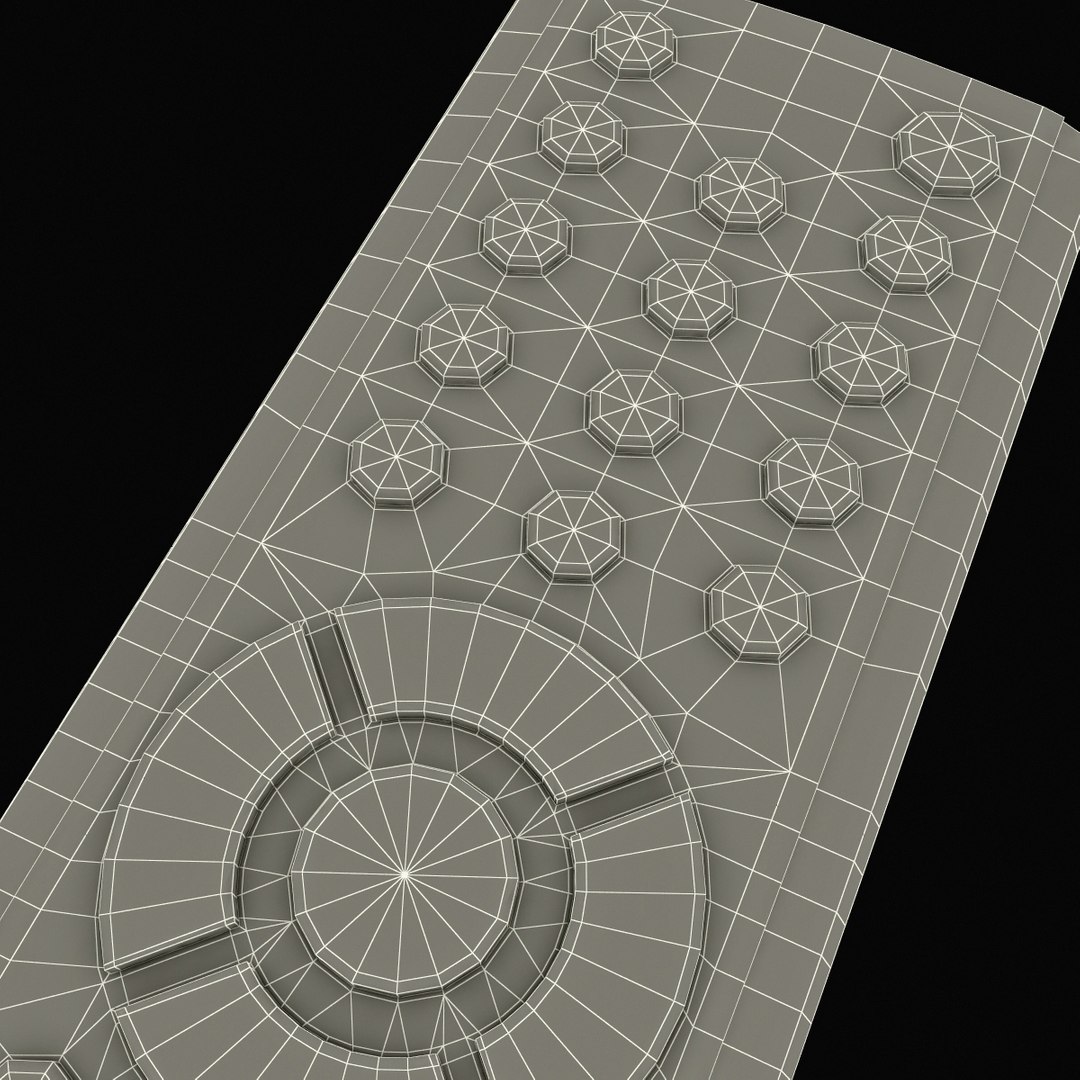 3ds max tv remote https://p.turbosquid.com/ts-thumb/wf/YMBQDP/sxfzTif6/tvremote_8/jpg/1398274787/1920x1080/fit_q87/53dbfba204882614dffcb324bf46c47206d6d5c1/tvremote_8.jpg