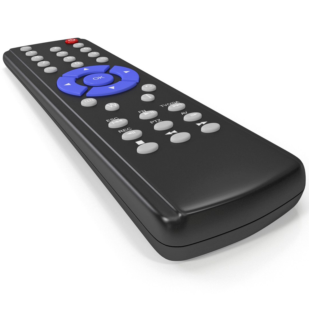 3ds max tv remote https://p.turbosquid.com/ts-thumb/wf/YMBQDP/ycL9c16l/tvremote_160/jpg/1398275290/1920x1080/fit_q87/7de28183e5eb6361a238fbb8aba9d78e9caa0a4a/tvremote_160.jpg