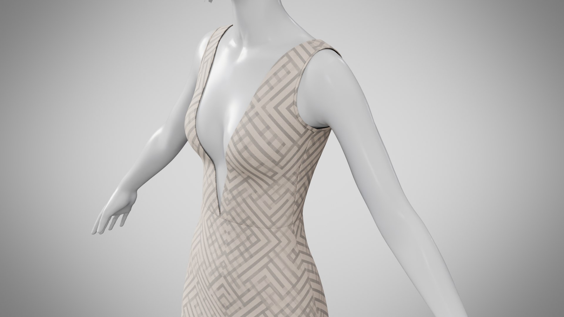 Dress 34 Minimal Geo Lines 3D https://p.turbosquid.com/ts-thumb/wf/ZeTngQ/OO/4/jpg/1765638470/1920x1080/fit_q87/76d15ca37b624f9356e94a9da493dc96cd806d2c/4.jpg