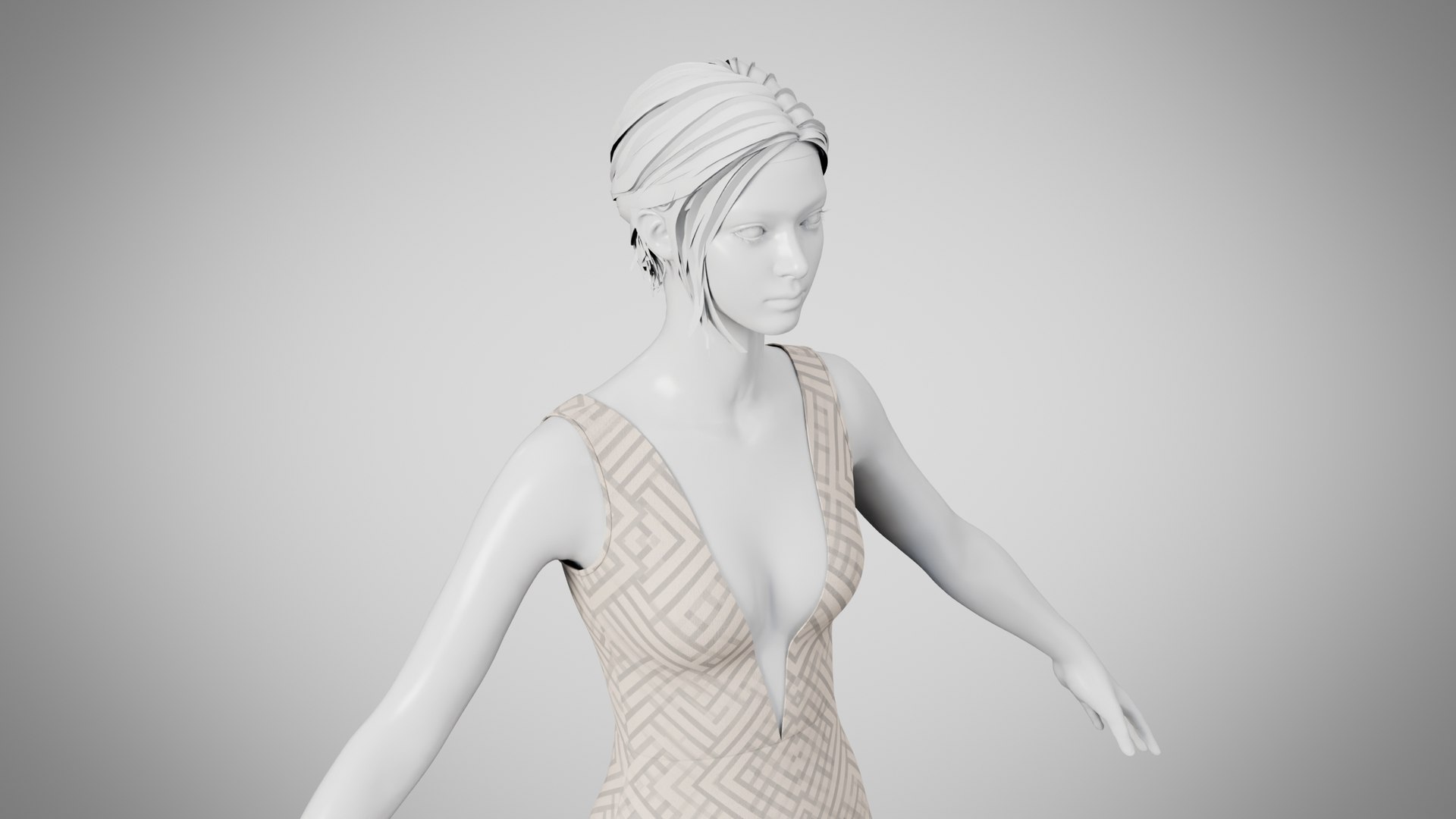 Dress 34 Minimal Geo Lines 3D https://p.turbosquid.com/ts-thumb/wf/ZeTngQ/Sy/3/jpg/1765638467/1920x1080/fit_q87/7cad17471eaf50dda7bf8a42288bed67cd081a79/3.jpg