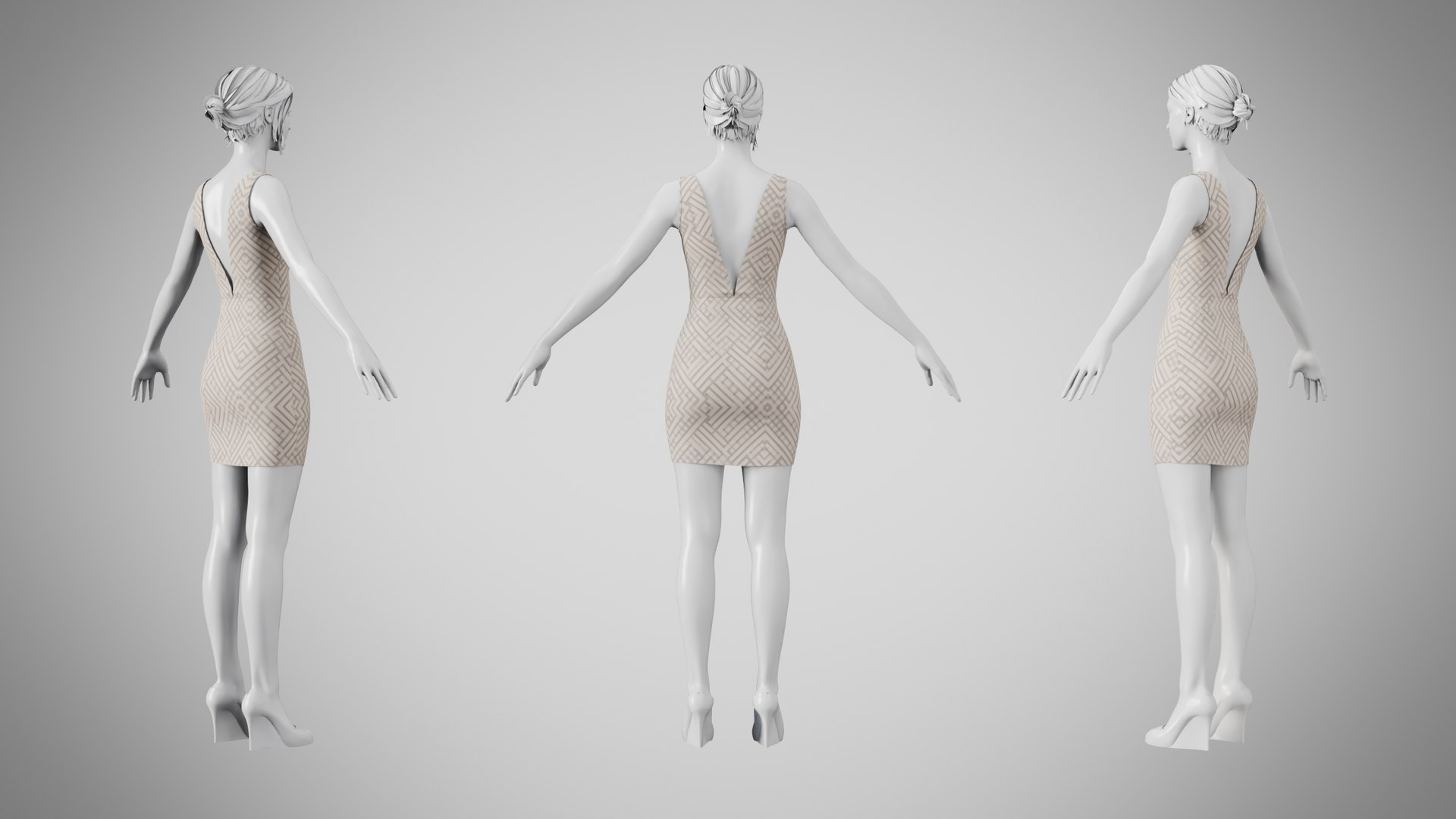Dress 34 Minimal Geo Lines 3D https://p.turbosquid.com/ts-thumb/wf/ZeTngQ/ig/2/jpg/1765638467/1920x1080/fit_q87/7b123e4e1c8f3163aa532e0190620bb9459060b5/2.jpg
