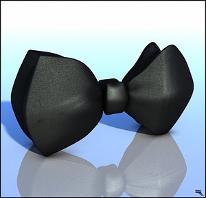fbx smoking smokin tie