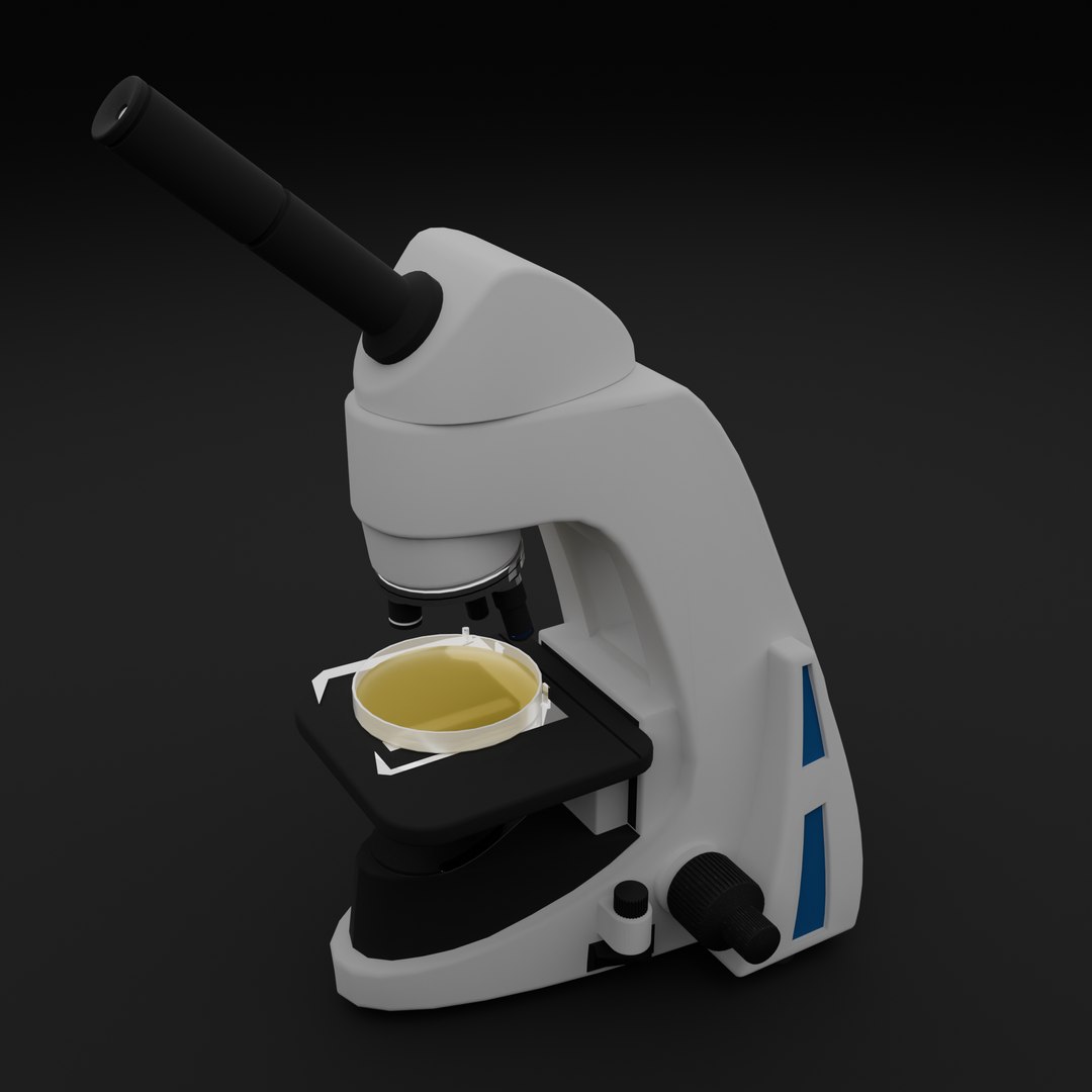 microscope model 2 3D model https://p.turbosquid.com/ts-thumb/wf/jq4r8S/1N/microscope_0023/png/1728943292/1920x1080/fit_q87/fe2471081172a02927804ced75746a1342a2a82a/microscope_0023.jpg