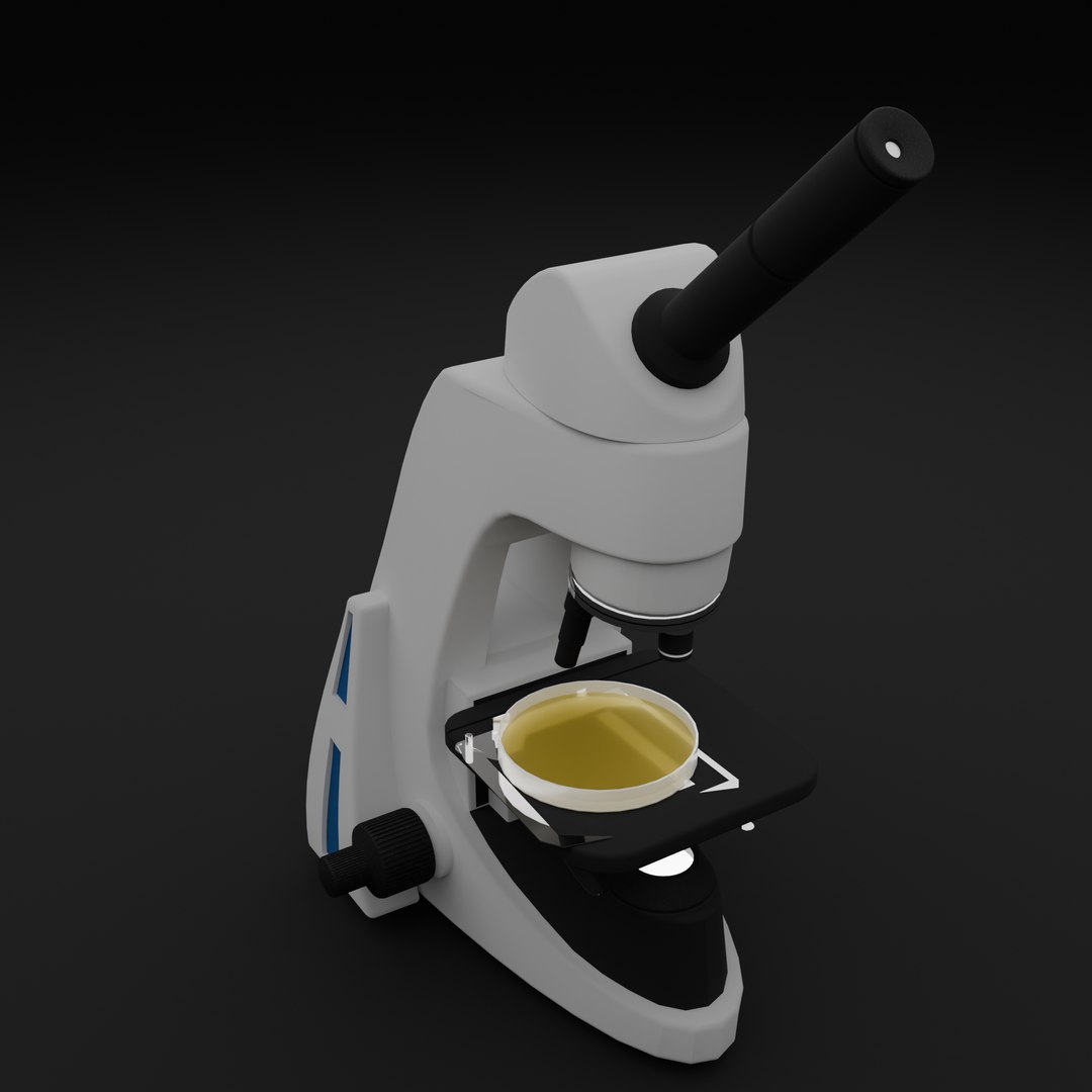 microscope model 2 3D model https://p.turbosquid.com/ts-thumb/wf/jq4r8S/6h/microscope_17/png/1728943283/1920x1080/fit_q87/41267fb5350ac3ff95847b3c043037d16719405a/microscope_17.jpg