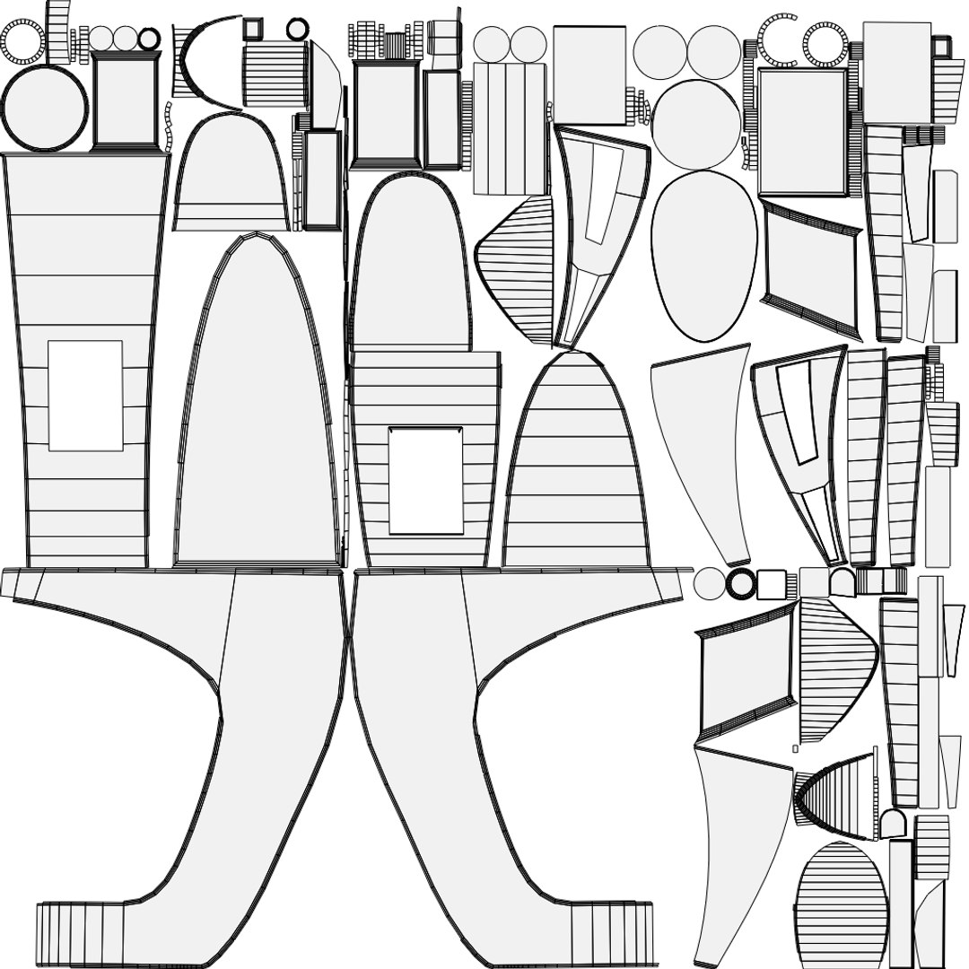 microscope model 2 3D model https://p.turbosquid.com/ts-thumb/wf/jq4r8S/Hd/body/png/1728945387/1920x1080/fit_q87/31cbb9d550ceed6289a3754f1543b7d9f12b4581/body.jpg