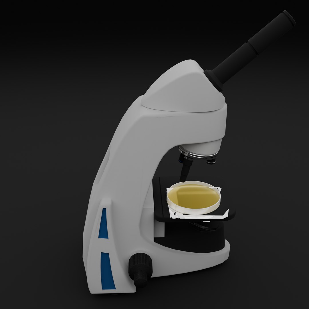 microscope model 2 3D model https://p.turbosquid.com/ts-thumb/wf/jq4r8S/Xl/microscope_13/png/1728943283/1920x1080/fit_q87/c53a06926b9e605c24a52d04762556357750b6a4/microscope_13.jpg