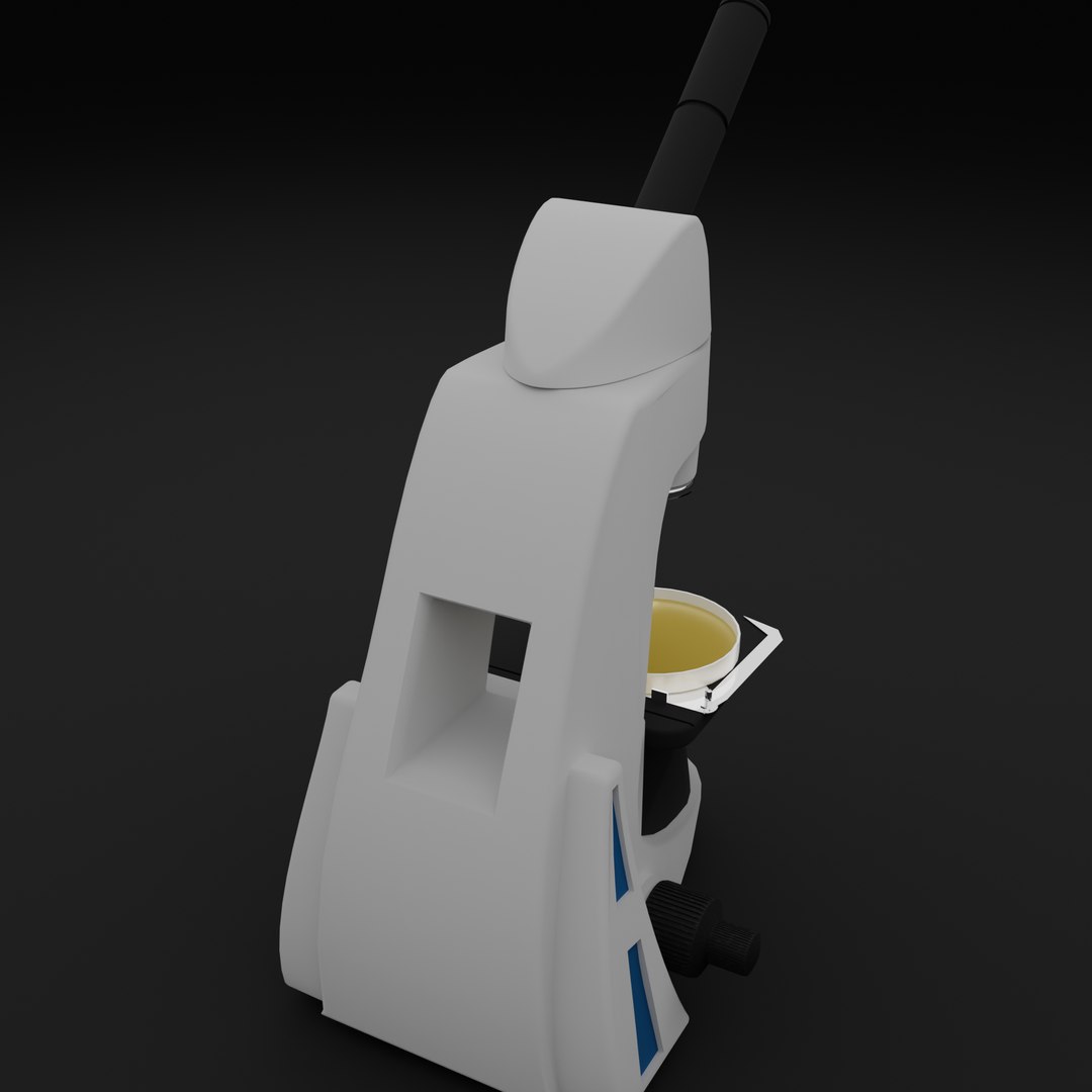 microscope model 2 3D model https://p.turbosquid.com/ts-thumb/wf/jq4r8S/no/microscope_09/png/1728943274/1920x1080/fit_q87/e6ad7d5b7dcfe2255fcc095d3180d05ac1c972a1/microscope_09.jpg
