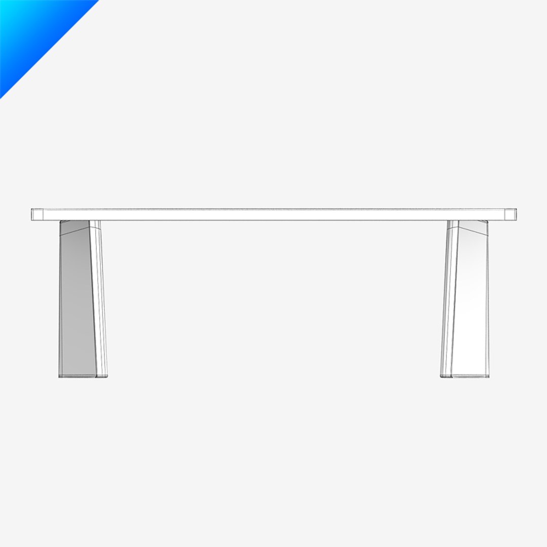 3d pallas table design konstantin grcic model https://p.turbosquid.com/ts-thumb/wf/pJzr4q/Ka93Iyou/pallastable6/jpg/1323153923/1920x1080/fit_q87/4ff3f9e39773fba0acedad133ea556b993c6663e/pallastable6.jpg