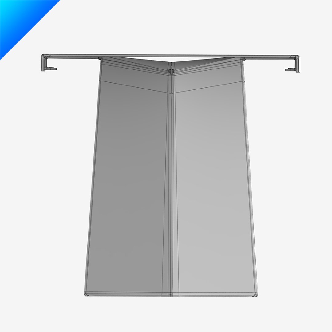3d pallas table design konstantin grcic model https://p.turbosquid.com/ts-thumb/wf/pJzr4q/PAOrP8i0/pallastable8/jpg/1323153923/1920x1080/fit_q87/b77b84b24a80c10ce9ce70fdd603c5e65c40ea57/pallastable8.jpg
