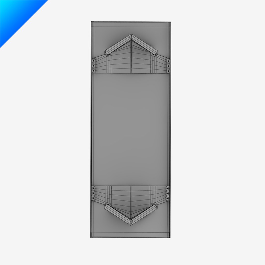 3d pallas table design konstantin grcic model https://p.turbosquid.com/ts-thumb/wf/pJzr4q/ap8SKDhN/pallastable9/jpg/1323153923/1920x1080/fit_q87/d0c9c1906d3076e4adbc228f24cdc0135210412b/pallastable9.jpg