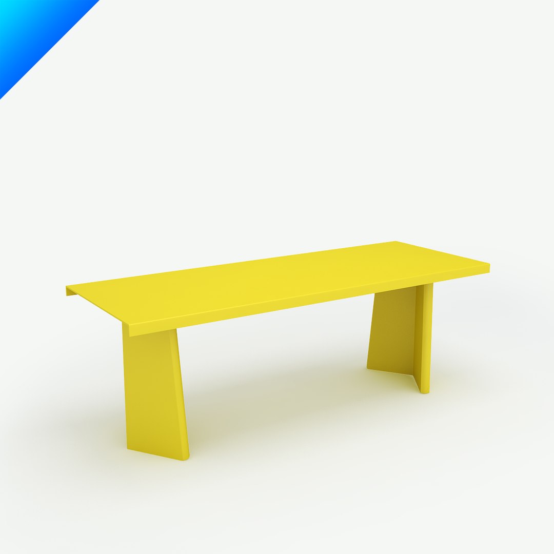 3d pallas table design konstantin grcic model https://p.turbosquid.com/ts-thumb/wf/pJzr4q/ipsUWKGR/pallastable1/jpg/1323153939/1920x1080/fit_q87/d36a0824ae135564349d5fccba291ae6b01cd11d/pallastable1.jpg