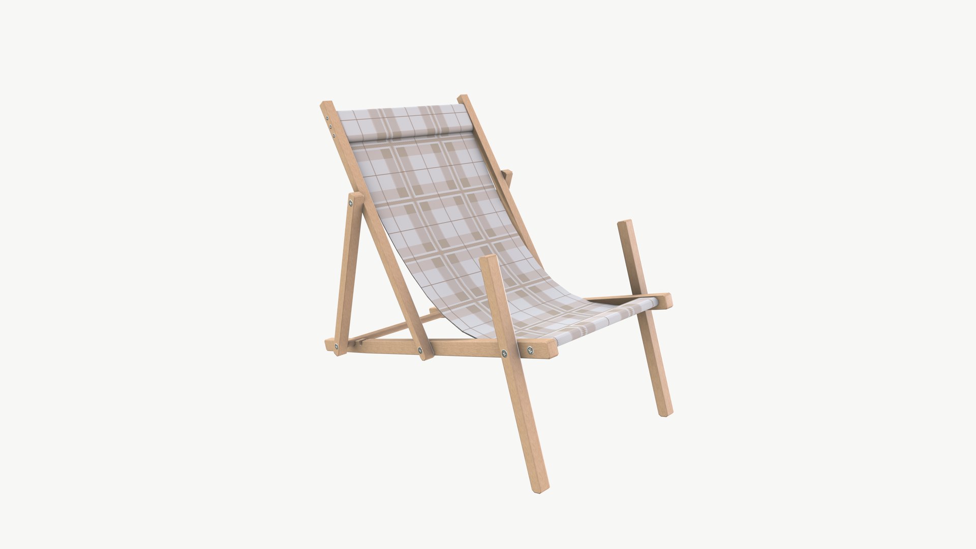 3D model Sling Chair https://p.turbosquid.com/ts-thumb/wf/plWSOg/1l/untitled/png/1754290820/1920x1080/fit_q87/b0c3494cf28cd0f968f919654cfd69bc2366cfb4/untitled.jpg