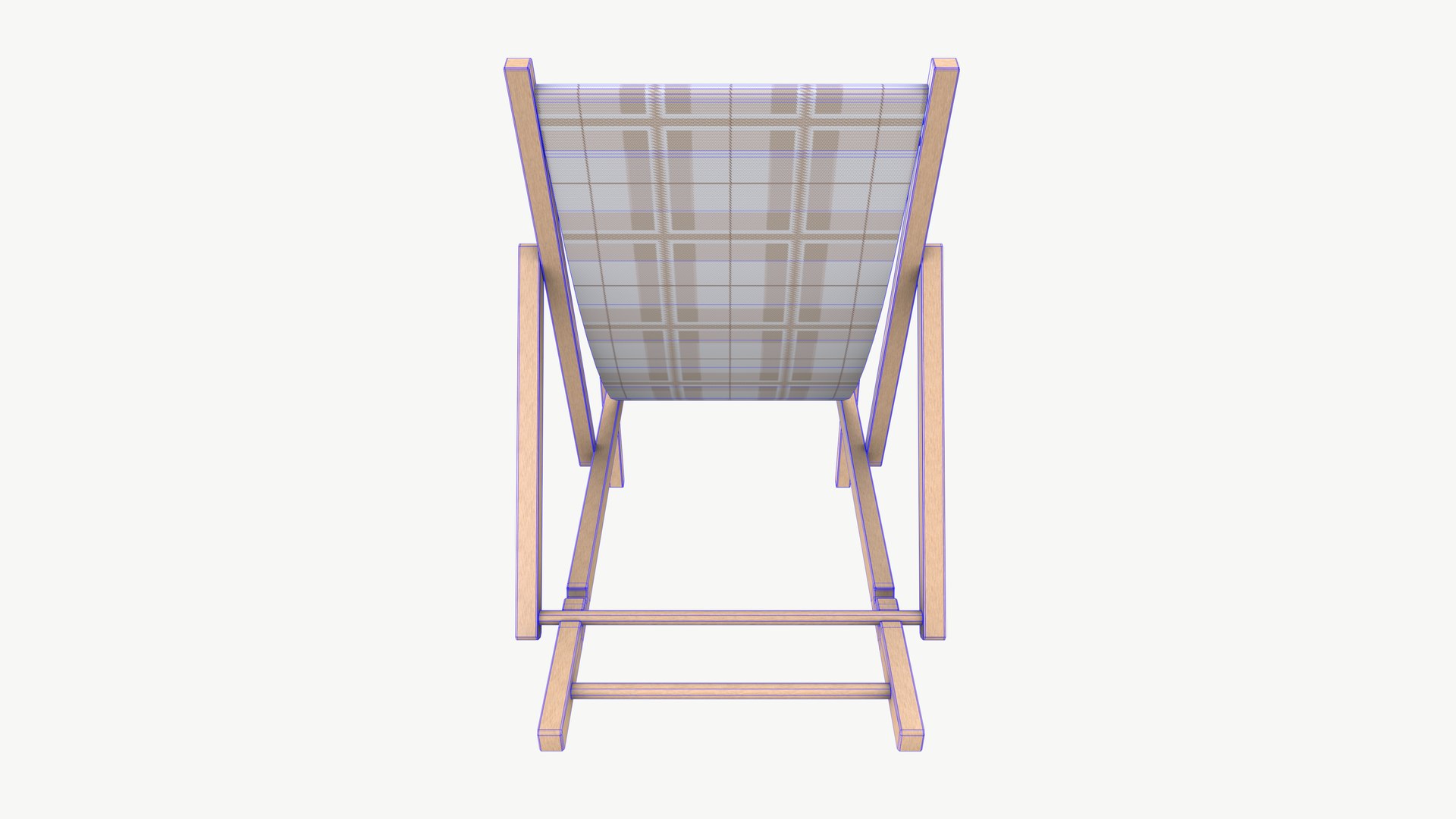 3D model Sling Chair https://p.turbosquid.com/ts-thumb/wf/plWSOg/3c/wireframe_002/png/1754290829/1920x1080/fit_q87/4e9889b8408440f841c8b2467bac9d9390ea82c3/wireframe_002.jpg
