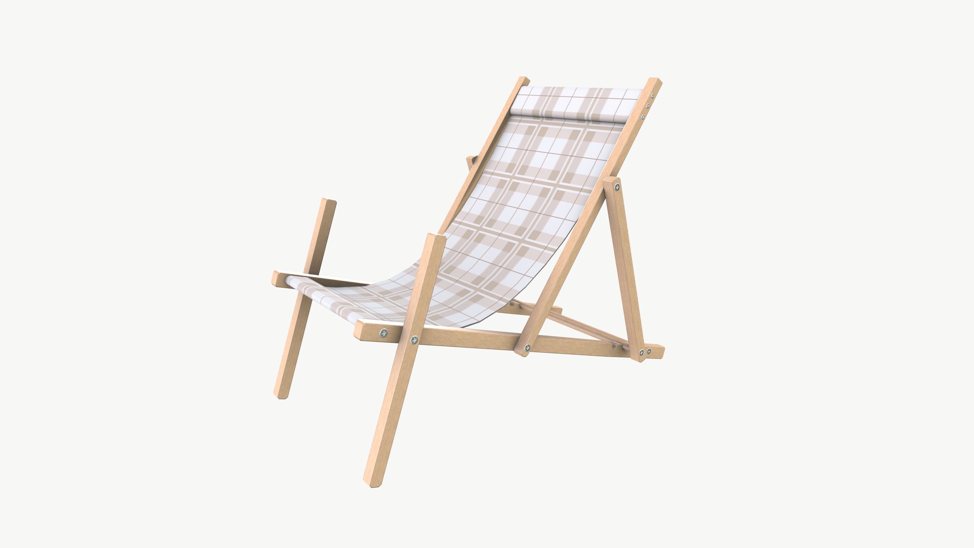3D model Sling Chair https://p.turbosquid.com/ts-thumb/wf/plWSOg/7z/untitled_001/png/1754290820/1920x1080/fit_q87/9b065c16733f0518977de5a077a30105095a7f7a/untitled_001.jpg