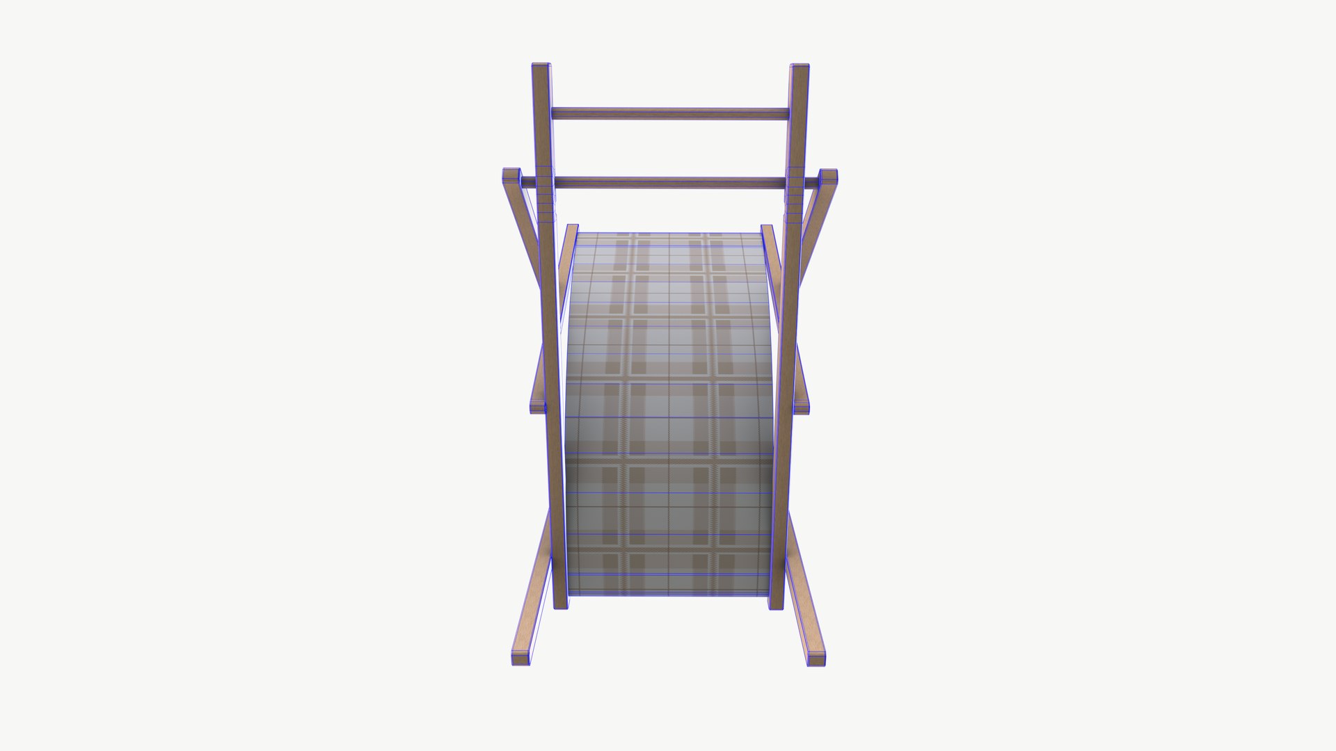 3D model Sling Chair https://p.turbosquid.com/ts-thumb/wf/plWSOg/9u/wireframe_003/png/1754290831/1920x1080/fit_q87/de081ccd41a2cfe790eefa56f8eeac96e6e5672e/wireframe_003.jpg