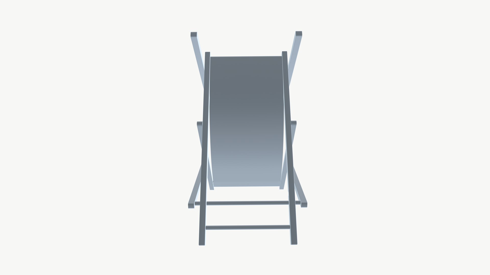 3D model Sling Chair https://p.turbosquid.com/ts-thumb/wf/plWSOg/AF/slingchair_003/png/1754290824/1920x1080/fit_q87/5aabb81bdd8744e3be79dad5f19e322fdd508c2c/slingchair_003.jpg