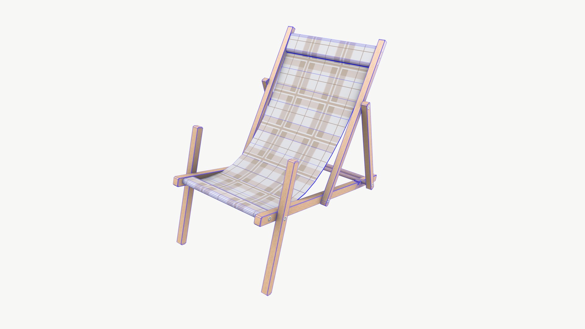 3D model Sling Chair https://p.turbosquid.com/ts-thumb/wf/plWSOg/F2/wireframe/png/1754290828/1920x1080/fit_q87/ef9ad14285e4caaf0f5a938d87970644b73a2ad6/wireframe.jpg
