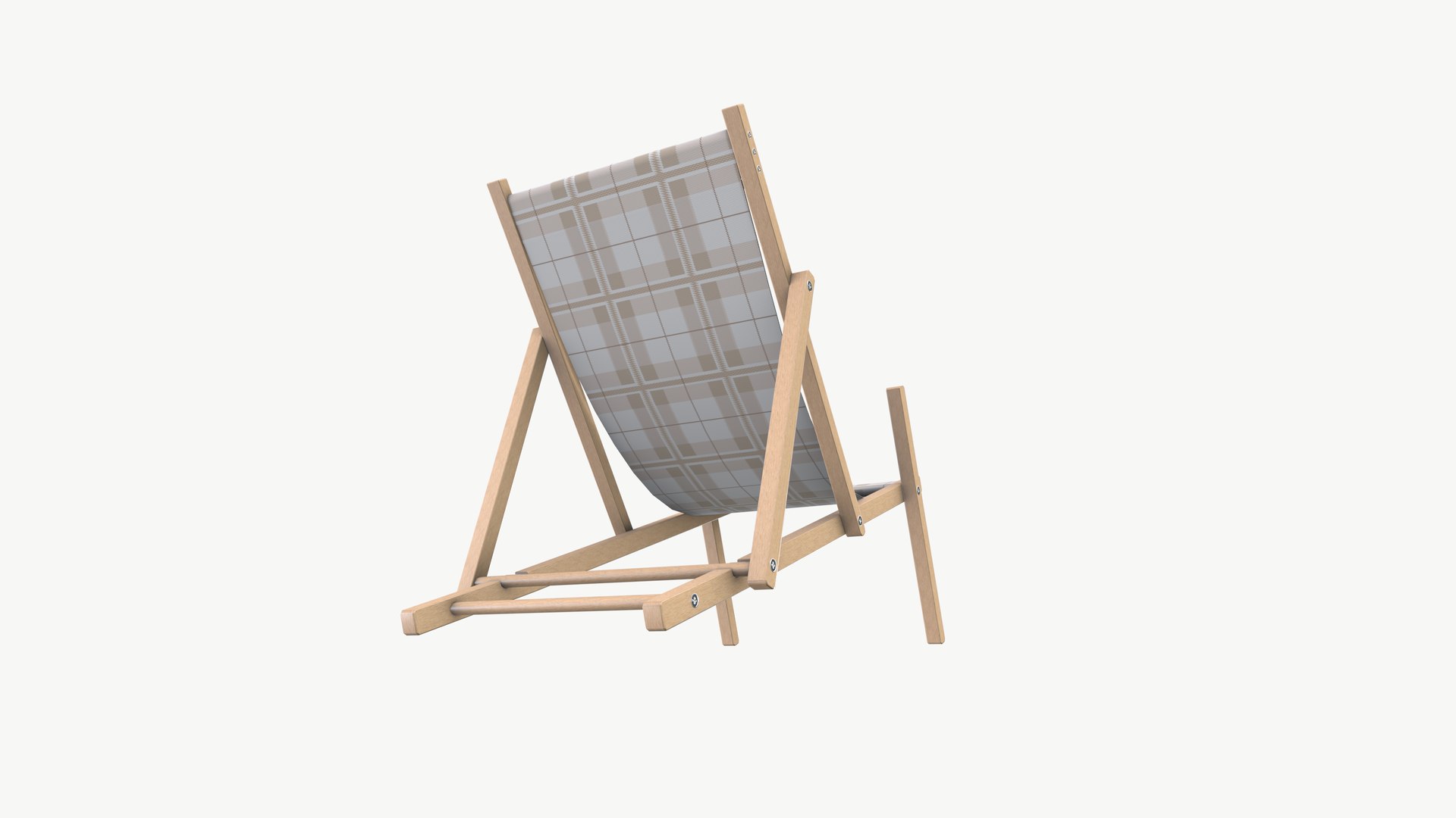 3D model Sling Chair https://p.turbosquid.com/ts-thumb/wf/plWSOg/Mn/untitled_003/png/1754290820/1920x1080/fit_q87/83ca287c866f04455cca2f8cc0198b501cfb01dd/untitled_003.jpg