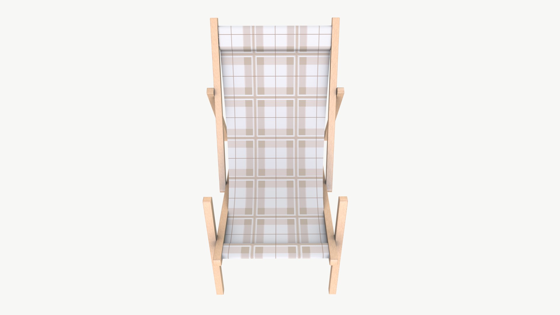 3D model Sling Chair https://p.turbosquid.com/ts-thumb/wf/plWSOg/OW/untitled_002/png/1754290821/1920x1080/fit_q87/8bfe60634a35927fc34f3738afd55e437d338bb7/untitled_002.jpg