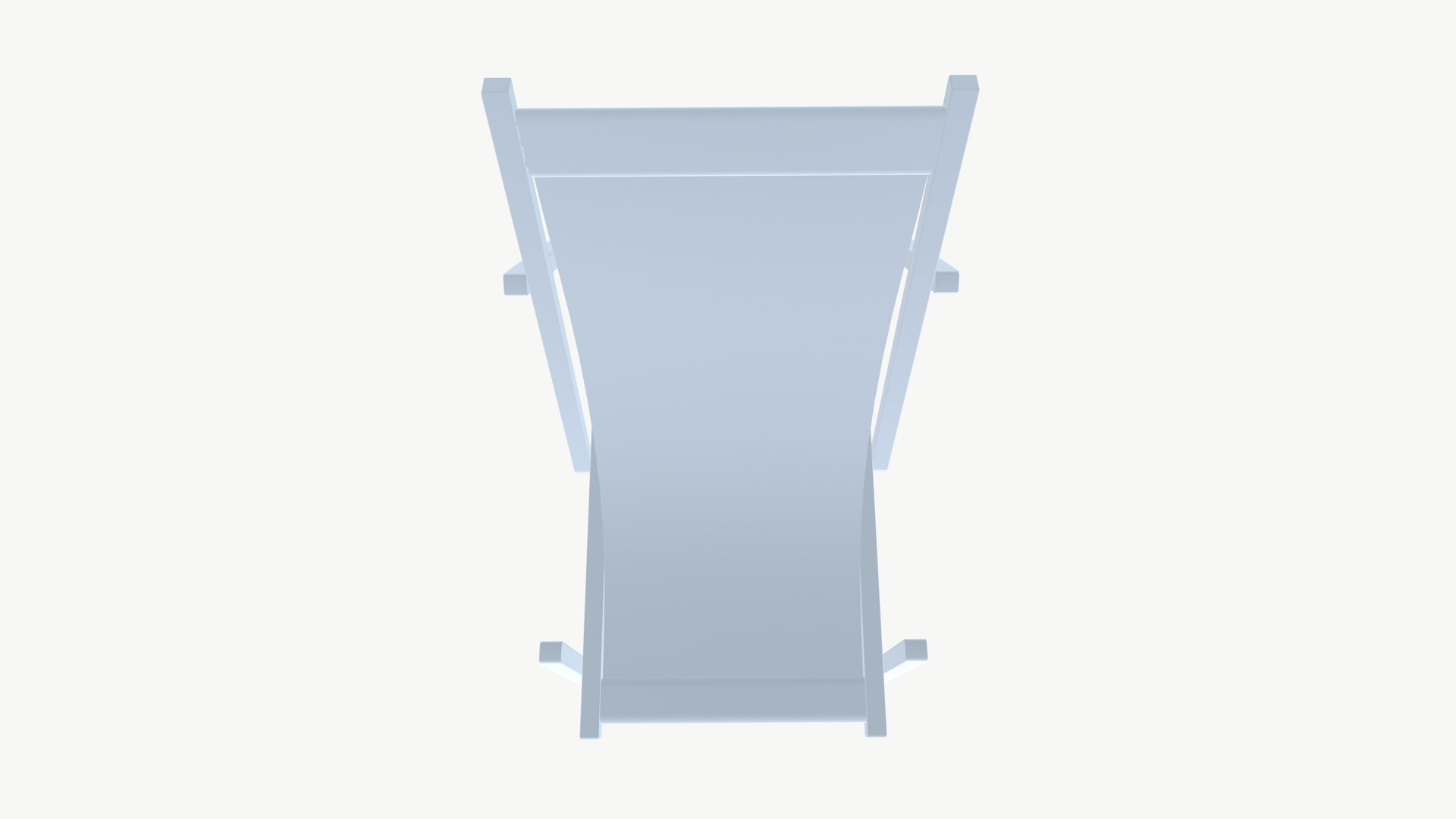 3D model Sling Chair https://p.turbosquid.com/ts-thumb/wf/plWSOg/R1/slingchair/png/1754290823/1920x1080/fit_q87/e9da102ab0f5e7fd6fedafe8f5bd560ef1ab0e00/slingchair.jpg
