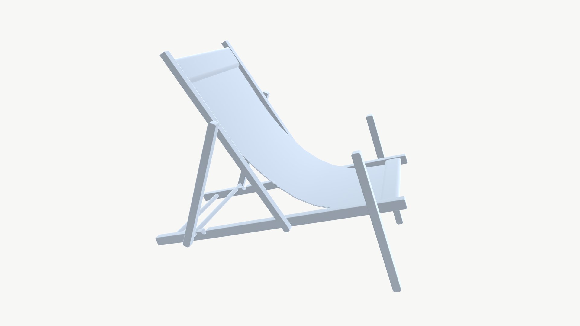 3D model Sling Chair https://p.turbosquid.com/ts-thumb/wf/plWSOg/R4/slingchair_001/png/1754290824/1920x1080/fit_q87/d19ef55277bd0a58f1905498837a9fd6ae5612a1/slingchair_001.jpg