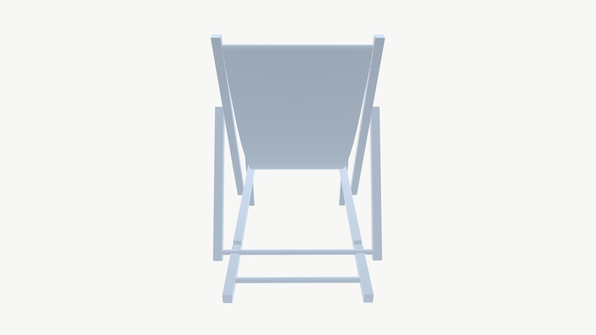 3D model Sling Chair https://p.turbosquid.com/ts-thumb/wf/plWSOg/aE/slingchair_005/png/1754290825/1920x1080/fit_q87/8ad3b41080d5d374d92e1740fbb7b8dc20ad7327/slingchair_005.jpg