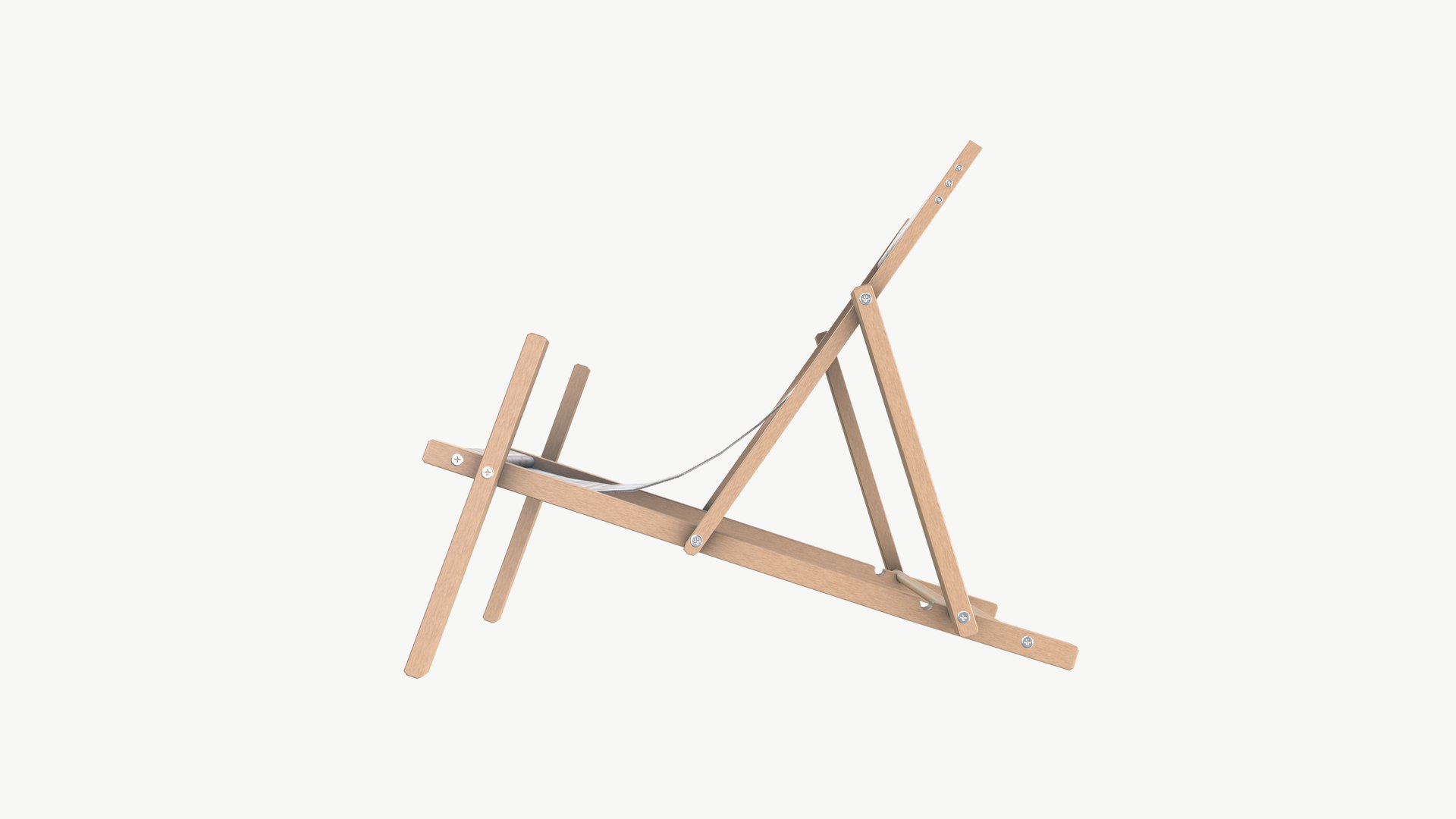 3D model Sling Chair https://p.turbosquid.com/ts-thumb/wf/plWSOg/aO/untitled_005/png/1754290824/1920x1080/fit_q87/11683d52503c32ee427c2a101de3f02d912da17d/untitled_005.jpg