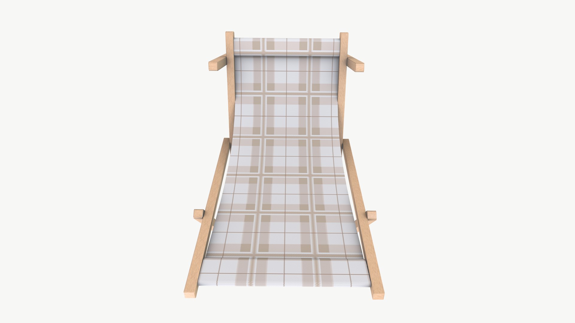 3D model Sling Chair https://p.turbosquid.com/ts-thumb/wf/plWSOg/es/untitled_004/png/1754290821/1920x1080/fit_q87/38efd1a153508f5fff45e44e80e3617790fcba82/untitled_004.jpg